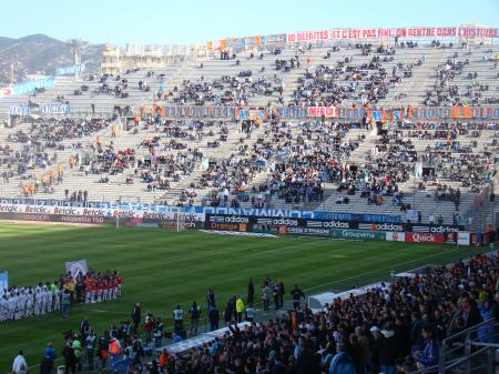 30-OM-MONTPELLIER 02.jpg
